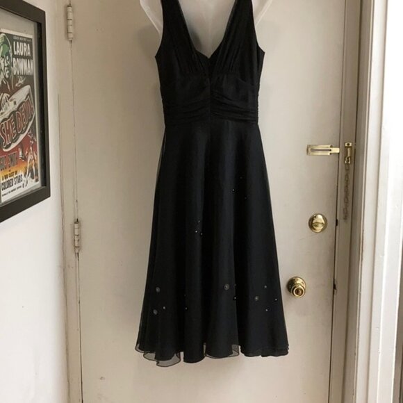 Dresses & Skirts - Evening tea dress